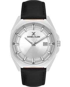 Купить Наручные часы Daniel Klein DK.1.13752-1  в E-mobi