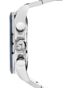 Купить Наручные часы Sergio Tacchini ST.1.10411-4  в E-mobi