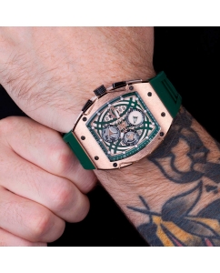 Купить Наручные часы Slazenger SL.09.2257.2.02  в E-mobi