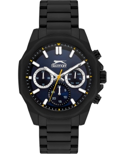 Купить Наручные часы Slazenger SL.09.2289.2.05  в E-mobi