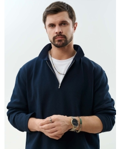 Купить Наручные часы Lacoste 2011104  в E-mobi