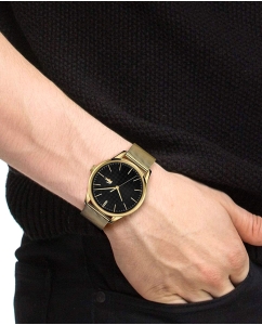 Купить Наручные часы Lacoste 2011104  в E-mobi