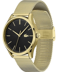 Купить Наручные часы Lacoste 2011104  в E-mobi