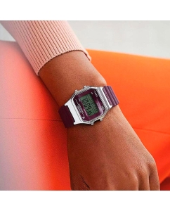 Купить Наручные часы Timex TW2V41300 с хронографом  в E-mobi