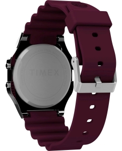 Купить Наручные часы Timex TW2V41300 с хронографом  в E-mobi