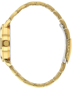 Купить Японские наручные часы Citizen DZ0042-55P  в E-mobi