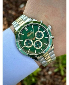 Купить Наручные часы Slazenger SL.09.2109.2.03  в E-mobi