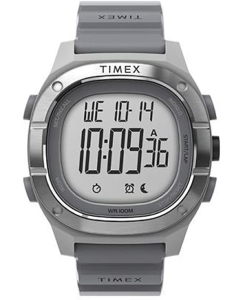 Купить Наручные часы Timex TW5M35600 с хронографом  в E-mobi