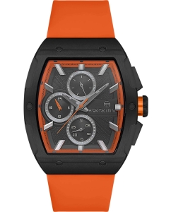 Купить Наручные часы Sergio Tacchini ST.1.10417-6  в E-mobi