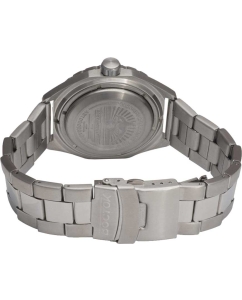 Купить Российские механические наручные часы Восток 650547  в E-mobi