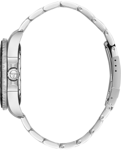 Купить Наручные часы Sergio Tacchini ST.1.10428-1  в E-mobi