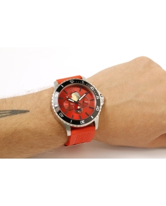 Купить Наручные часы Invicta IN38647  в E-mobi