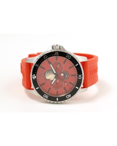 Купить Наручные часы Invicta IN38647  в E-mobi