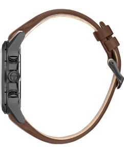 Купить Наручные часы Sergio Tacchini ST.1.10357-4  в E-mobi