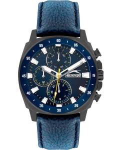 Купить Наручные часы Slazenger SL.09.2293.2.03  в E-mobi