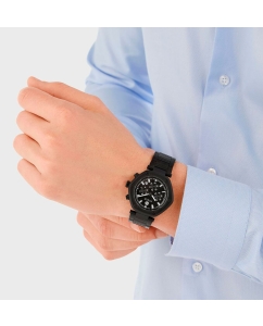 Купить Наручные часы Philipp Plein PWZBA0623 с хронографом  в E-mobi
