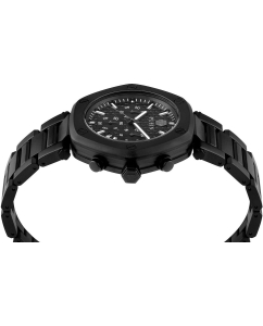 Купить Наручные часы Philipp Plein PWZBA0623 с хронографом  в E-mobi