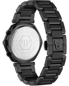 Купить Наручные часы Philipp Plein PWZBA0623 с хронографом  в E-mobi