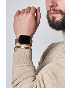 Купить Умные часы LIU JO SWLJ053  в E-mobi