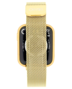 Купить Умные часы LIU JO SWLJ053  в E-mobi