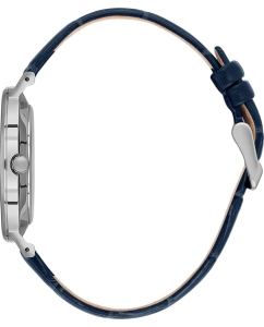 Купить Наручные часы Santa Barbara Polo &amp; Racquet Club SB.4.10014-3  в E-mobi