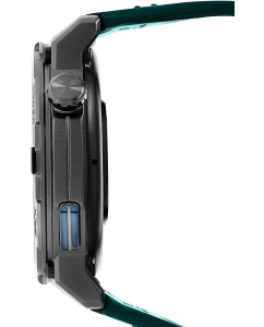 Купить Умные часы Daniel Klein R20-5 с хронографом  в E-mobi