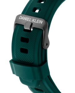 Купить Умные часы Daniel Klein R20-5 с хронографом  в E-mobi