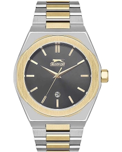 Купить Наручные часы Slazenger SL.09.2144.1.03  в E-mobi