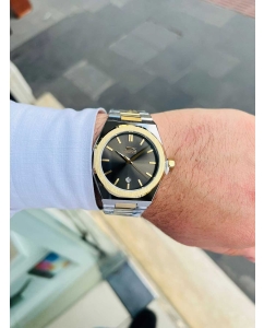 Купить Наручные часы Slazenger SL.09.2144.1.03  в E-mobi