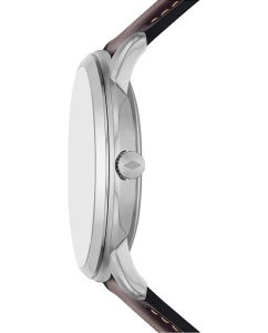 Купить Наручные часы Fossil FS5905  в E-mobi