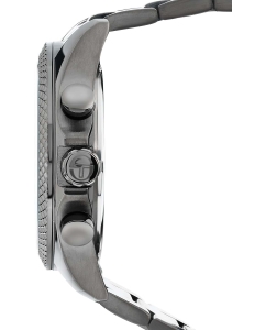 Купить Наручные часы Sergio Tacchini ST.1.10411-5  в E-mobi