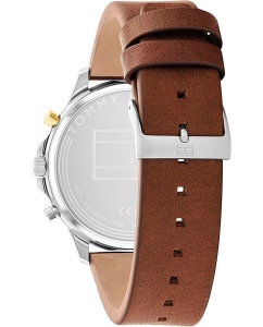 Купить Наручные часы Tommy Hilfiger 1710496  в E-mobi