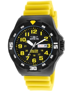 Купить Наручные часы Invicta IN25328  в E-mobi