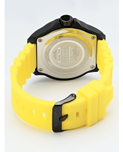 Купить Наручные часы Invicta IN25328  в E-mobi