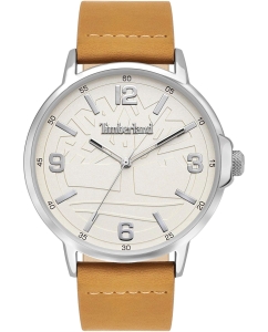 Купить Наручные часы Timberland TBL.16011JYS/63  в E-mobi