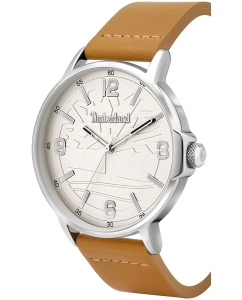 Купить Наручные часы Timberland TBL.16011JYS/63  в E-mobi