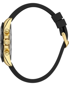 Купить Наручные часы Sergio Tacchini ST.1.10343-4  в E-mobi