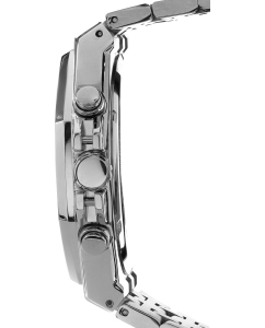 Купить Наручные часы Santa Barbara Polo &amp; Racquet Club SB.1.10546-5  в E-mobi