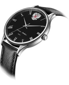 Купить Российские наручные часы Михаил Москвин 1310B1L7  в E-mobi