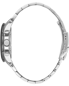 Купить Наручные часы Daniel Klein DK.1.13747-3  в E-mobi