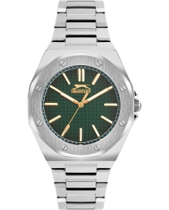Купить Наручные часы Slazenger SL.09.2305.1.02  в E-mobi