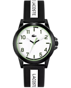 Купить Наручные часы Lacoste 2020141  в E-mobi