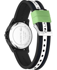 Купить Наручные часы Lacoste 2020141  в E-mobi