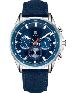 Купить Российские наручные часы Михаил Москвин 3037L-5  в E-mobi