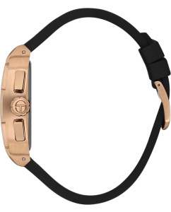 Купить Наручные часы Sergio Tacchini ST.1.10417-2  в E-mobi