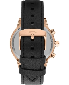 Купить Наручные часы Slazenger SL.09.2062.2.05  в E-mobi