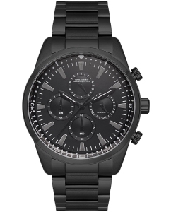 Купить Наручные часы Santa Barbara Polo &amp; Racquet Club SB.1.10518-4 с хронографом  в E-mobi