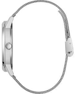 Купить Наручные часы Guess GW0538G1  в E-mobi