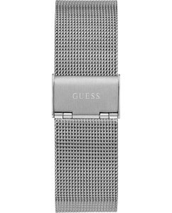 Купить Наручные часы Guess GW0538G1  в E-mobi