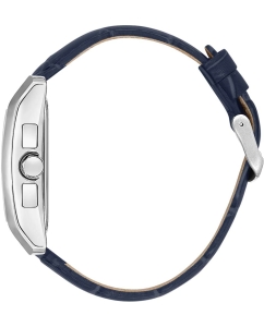 Купить Наручные часы Daniel Klein DK.1.13748-3 с хронографом  в E-mobi